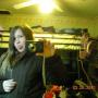 Nancy Best Photo 10