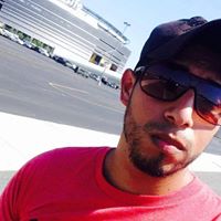Enrique Roman Photo 34