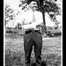 Benjamin Chaney Photo 6