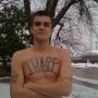 Stephen Tharp Photo 26