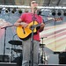 John West Photo 8