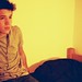 Ryan Schmidt Photo 11