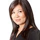Yi Chen Photo 16 Yi Chen Photo 16