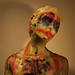 Joseph Mcdougal Photo 10