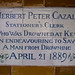 Peter Watts Photo 6