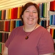 Joann Loos Photo 6