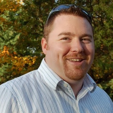 Bryan Shaw Photo 28
