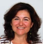 Teresa Silva Photo 19