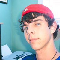Corey Vance Photo 4