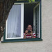 Eva Fischer Photo 7