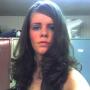 Jodi Snyder Photo 20