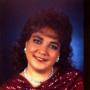 Kathleen Bullock Photo 12