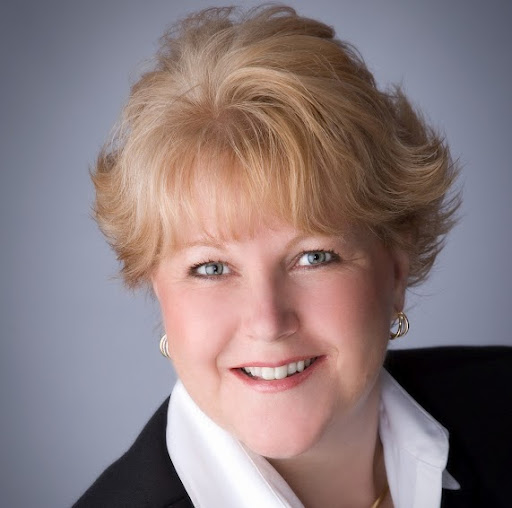 Joanne Milton Photo 16