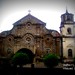 Damaso Daniel Photo 8