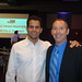 Brian Ortner Photo 2