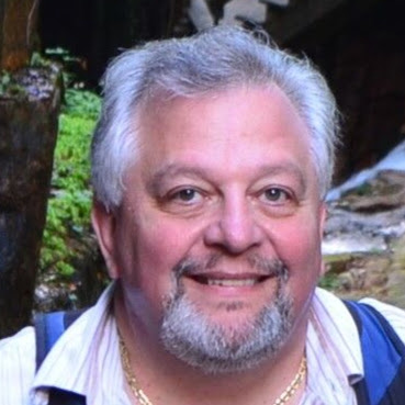 John Haddad Photo 39