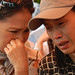 Khanh Quach Photo 11