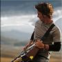 David Bonelli Photo 9