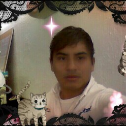 Daniel Espadas Photo 4
