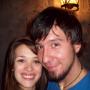 Holly Arnold Photo 28