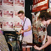 Brad Stone Photo 6