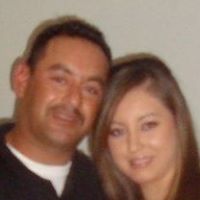 Tony Pulido Photo 25