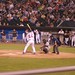 Kevin Nelson Photo 12