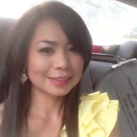 Ly Cheng Photo 16