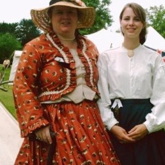 Ann Campbell Photo 40