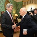 Kerry Hand Photo 3