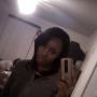 Amber Shavers Photo 19