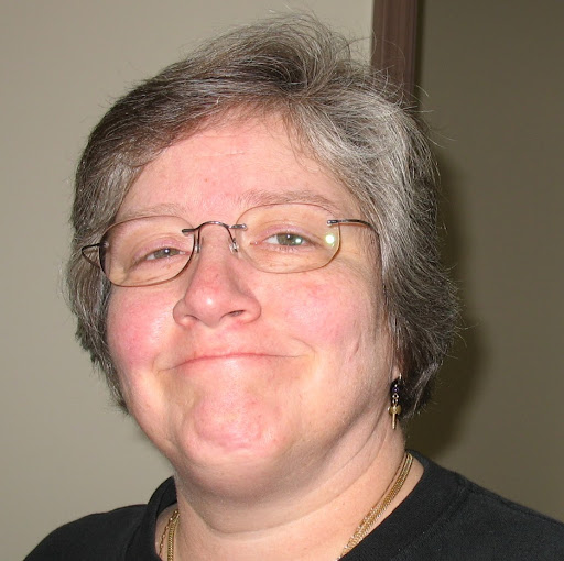Liz Brock Photo 19