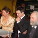 Philip Dupont Photo 9