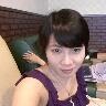 Lian Li Photo 24