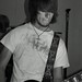 Brandon Fear Photo 6
