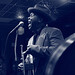Troy Anderson Photo 8