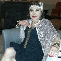 Susan Puglisi Photo 6