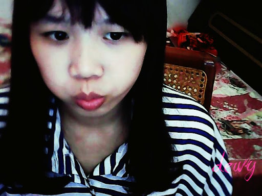 Xiao Huang Photo 21
