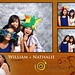 Nathalie Williams Photo 15