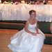 Amy Moll Photo 11