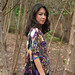 Patricia Botelho Photo 9