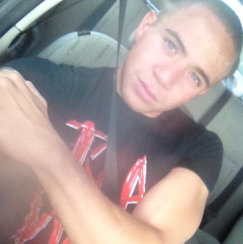 Andrew Meiser Photo 8
