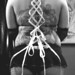 Emily Pierce Photo 19