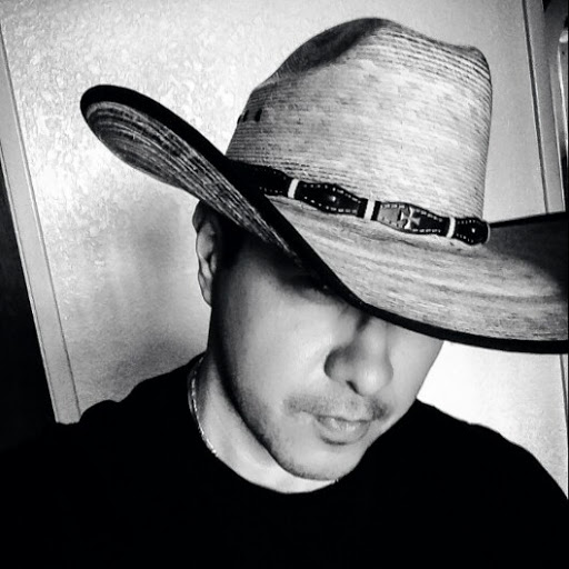 Jose Chavarria Photo 12
