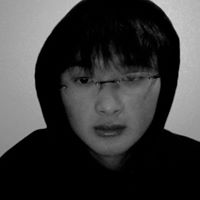 Charles Su Photo 8