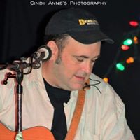 Randy Finchum Photo 4
