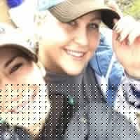 Kelly Strong Photo 37