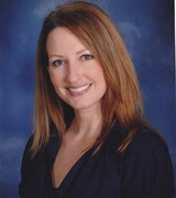Janet Robel Photo 2 Janet Robel Photo 2