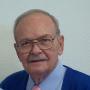 William Ely Photo 27