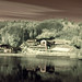 Daniel Dake Photo 6